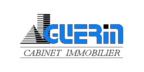 Cabinet Guérin